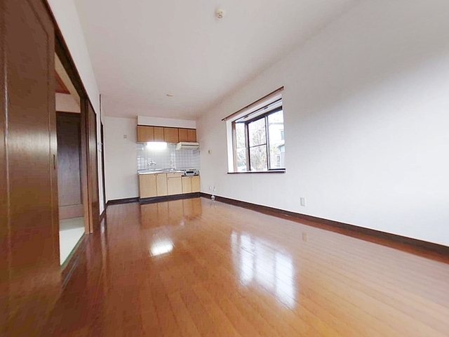 居室・リビング　ＬＤＫ