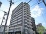 新大阪駅より徒歩6分 11階 築8年10ヶ月の賃貸物件