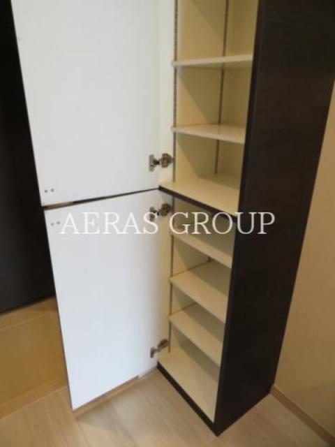 その他　同仕様タイプ