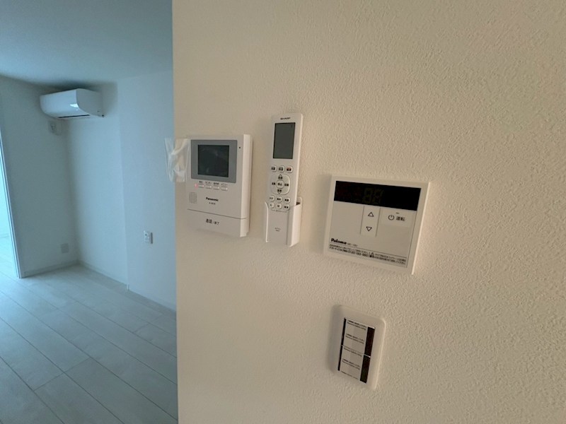 セキュリティ　現況優先