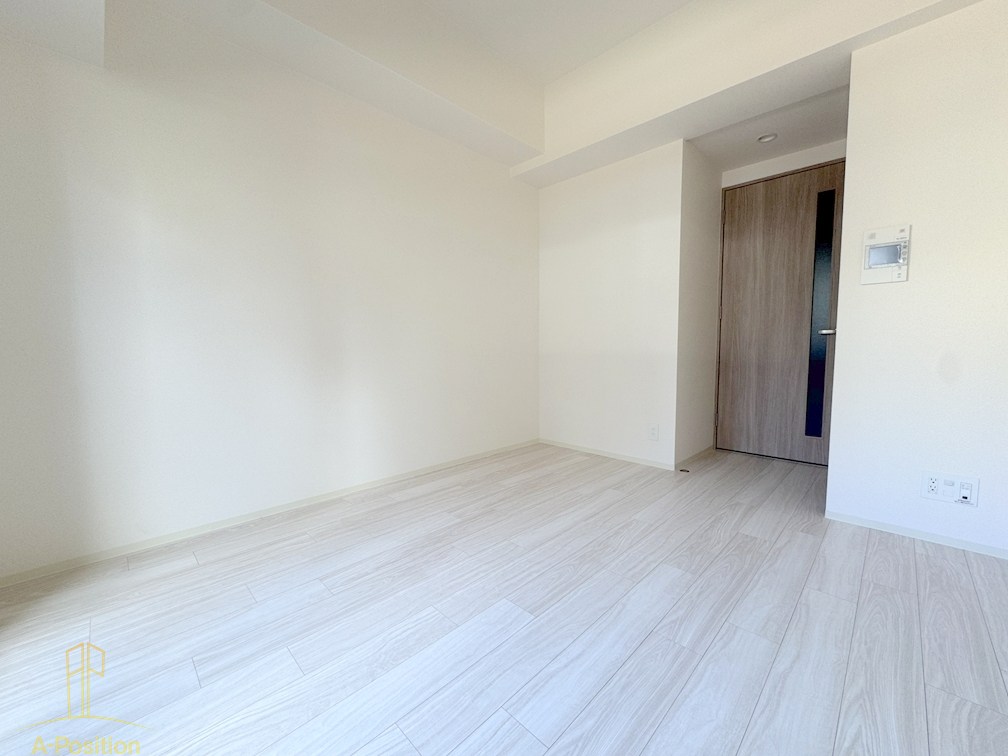 その他部屋・スペース　プレサンス四天王寺前夕陽ヶ丘ヴィリード