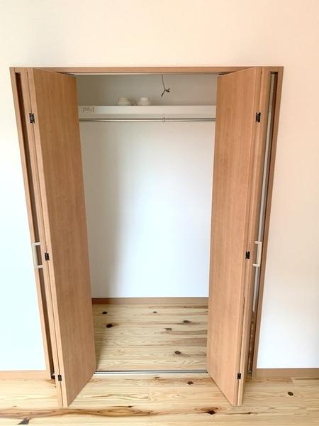 収納　★たっぷり入ります★