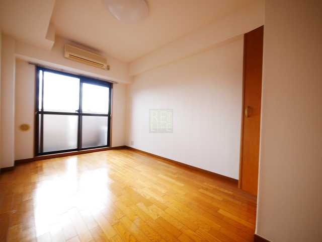 居室・リビング　別部屋参考写真