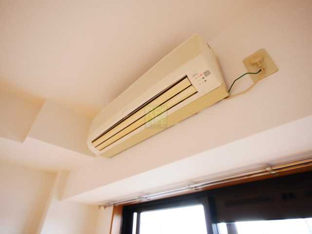 その他設備　別部屋参考写真