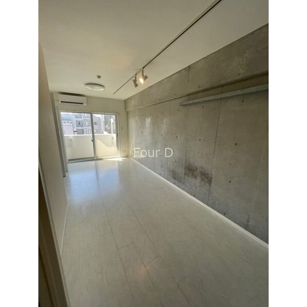 居室・リビング　★見学予約受付中★