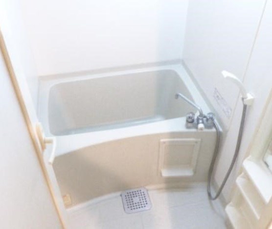 バス・シャワールーム　★見学予約受付中★