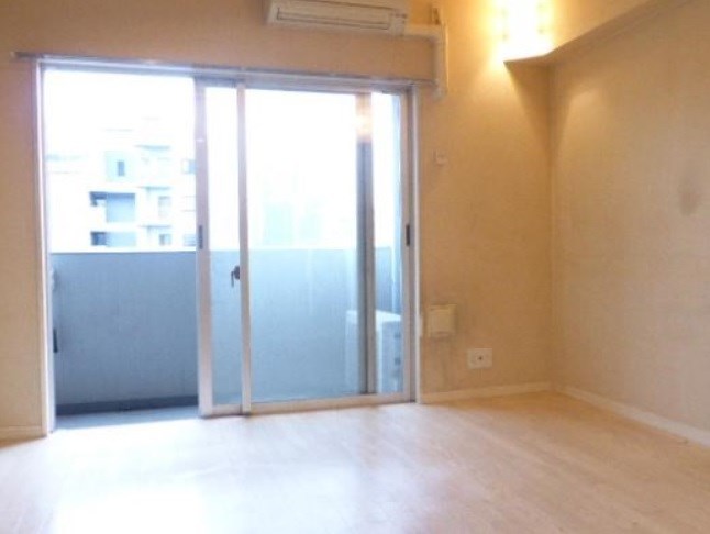 その他部屋・スペース　★見学予約受付中★