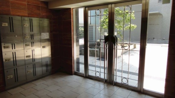 その他共有部分　★見学予約受付中★