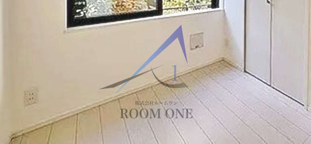 その他部屋・スペース　寝室です。