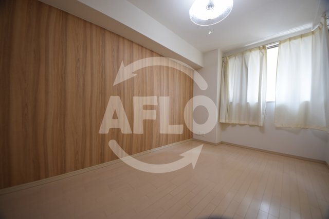 居室・リビング　フィオレ上本町　洋室7帖