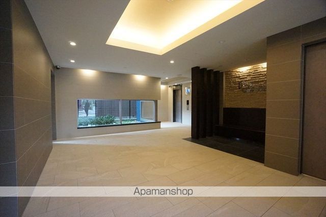 ロビー　ロビー