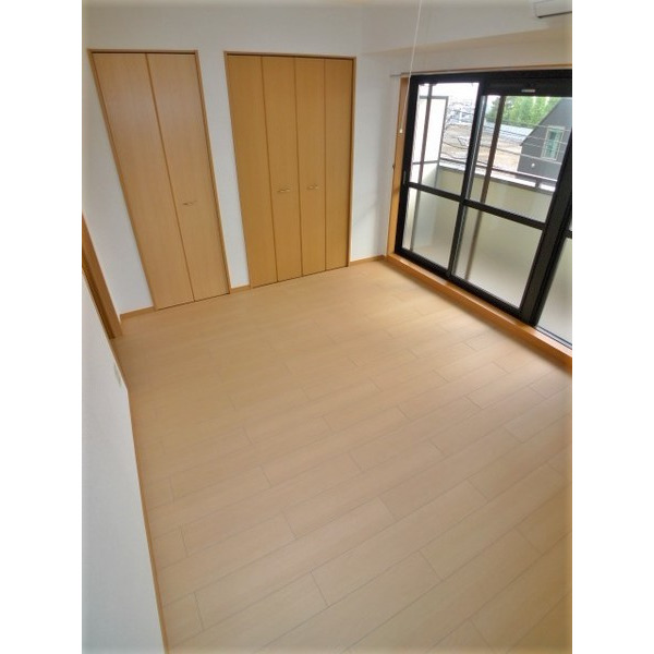 その他部屋・スペース　別室参考写真