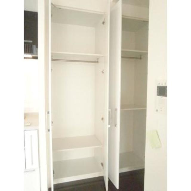 その他　※写真は同タイプ住戸です。