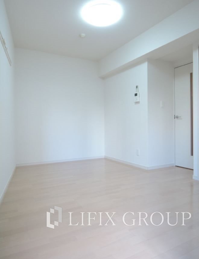 居室・リビング　居間・リビング