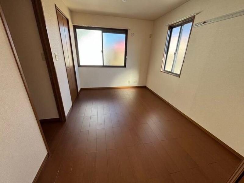 その他部屋・スペース　図面と現状に相違がある場合には現状を優先