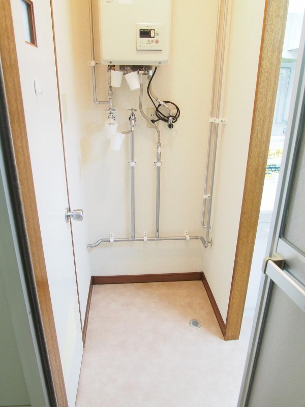 その他　その他１