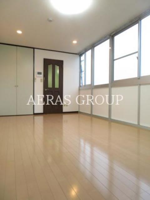 その他部屋・スペース　別部屋同間取り