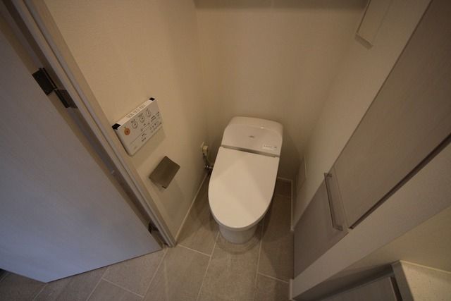 トイレ　★トイレ★