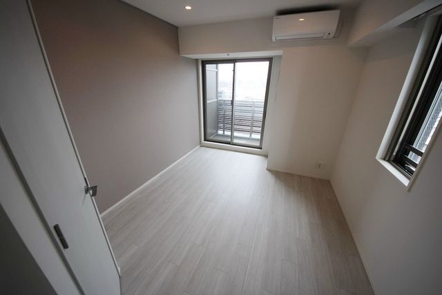 居室・リビング　★居室★