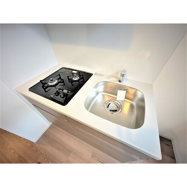 その他設備　※別部屋写真　参考