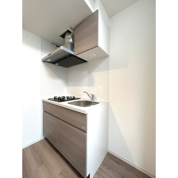 その他部屋・スペース　※別部屋写真　参考