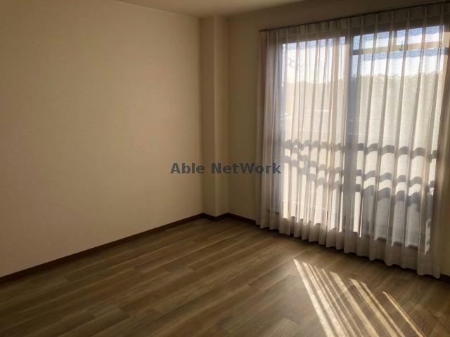 その他部屋・スペース　別部屋参照