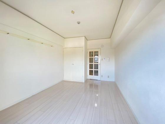 その他部屋・スペース　※別部屋の写真です