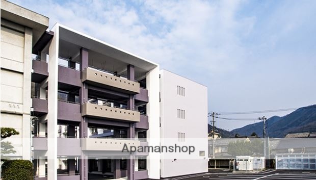 高校・高専　広島県立府中高等学校（高校・高専）まで1233m