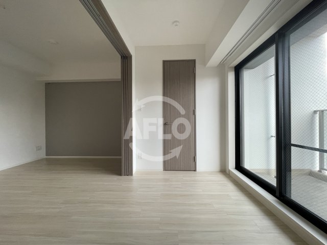 その他　エル・セレーノ天満橋　その他