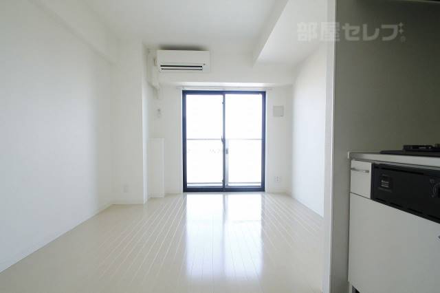 その他部屋・スペース　イメージ写真