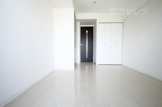 居室・リビング　イメージ写真