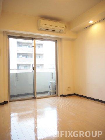 居室・リビング　居間・リビング