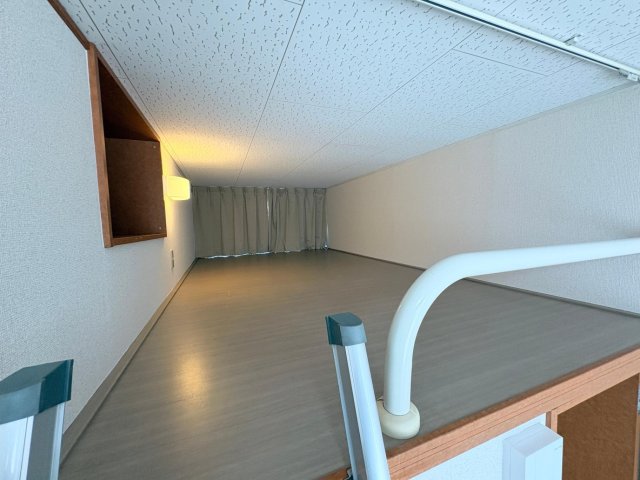 その他部屋・スペース　1ヶ月分賃料サービス☆家電家具付☆セルフ内見◎初期費5万以下