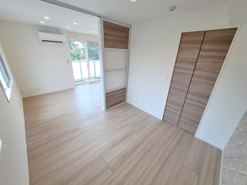 その他設備　図面と現状に相違がある場合には現状を優先