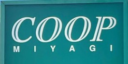 TAILOR5番館の周辺写真