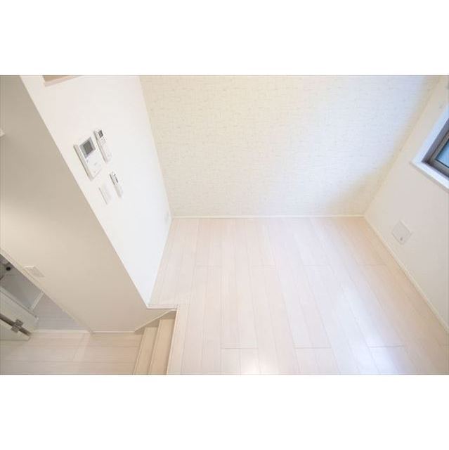 その他部屋・スペース　おしゃれな内装です