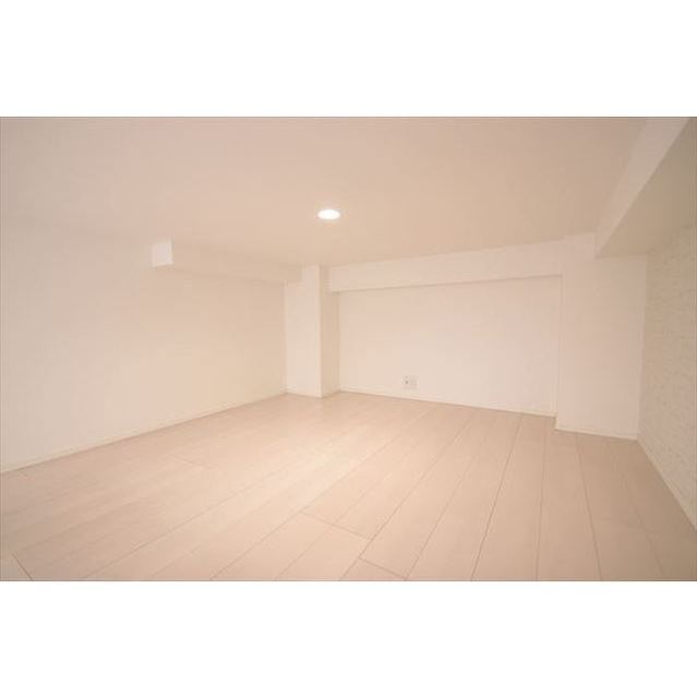 その他部屋・スペース　内装です