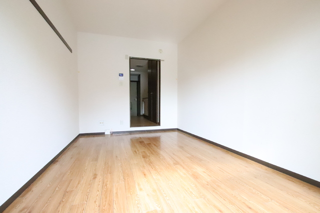 その他部屋・スペース　居室