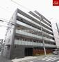 鶴見駅より徒歩7分 7階 築8年7ヶ月の賃貸物件