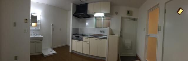 その他部屋・スペース　※別号室参考写真※