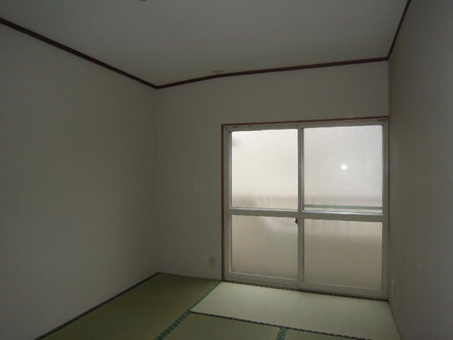 眺望　※別号室参考写真※