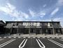 佐賀駅より徒歩116分 1階 新築の賃貸物件