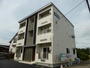  2階 築10年6ヶ月の賃貸物件