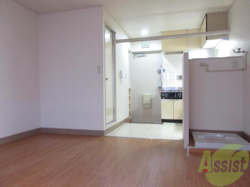 その他部屋・スペース　穏やかな時が流れる、安らぎの私空間