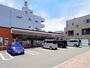 コンビニ　セブンイレブン 静岡駒形通5丁目店（コンビニ）まで347m