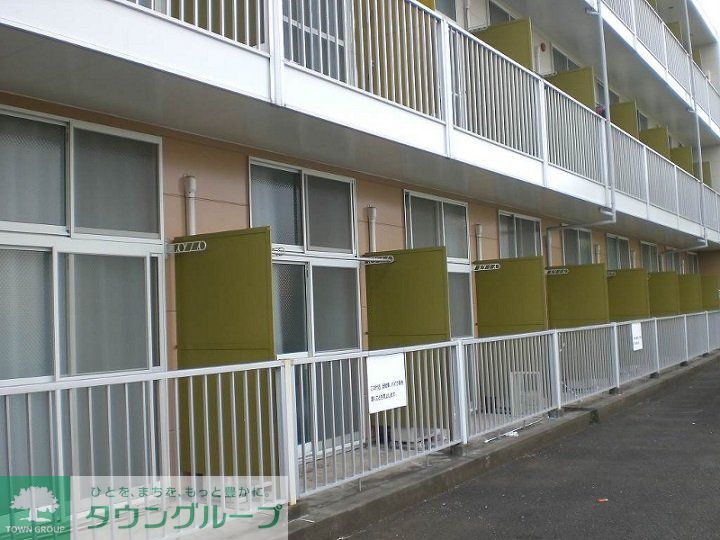 その他　フラワーボックス