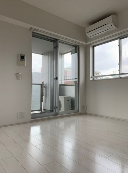 その他部屋・スペース　別号室参考写真