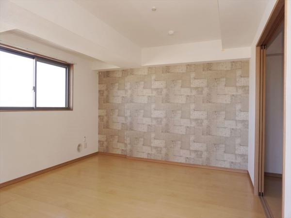 その他部屋・スペース　その他部屋・スペース