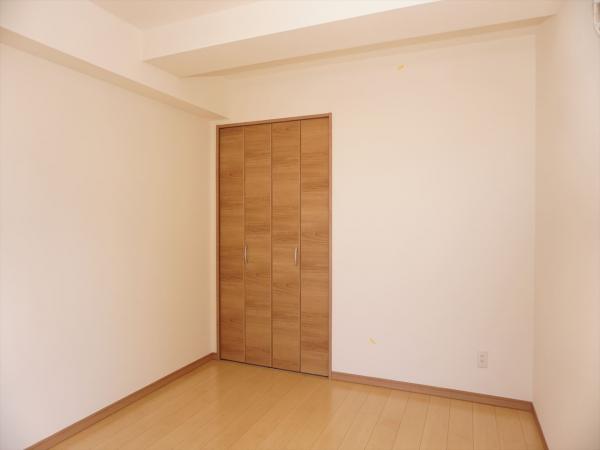 その他設備　その他部屋・スペース