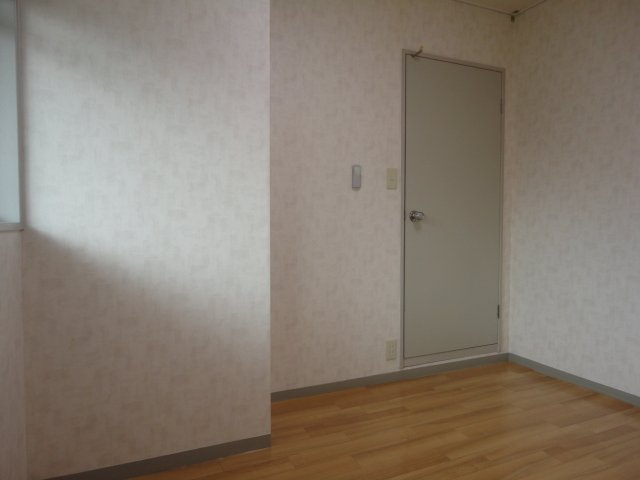 その他部屋・スペース　室内